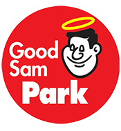 good-sam-club-good-sam-park