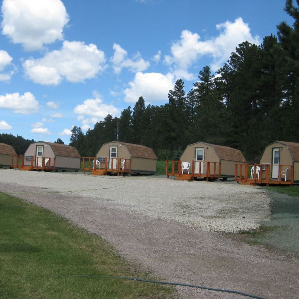 Cabins-03