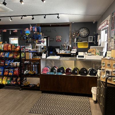 Campstore 2025 3
