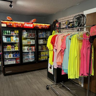 Campstore 2025 4